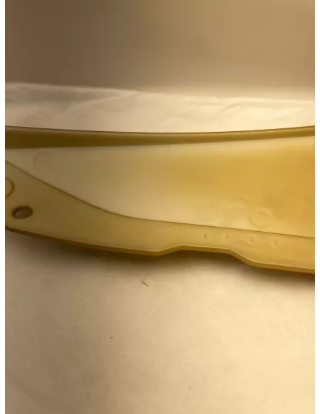 Carénage latéral droit origine "Liquid Gold" CAN-AM Ryker 600 / 900 2019 - 2026