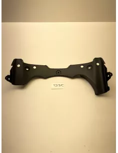 Carénage sous optique origine YAMAHA R1 2015 - 2019