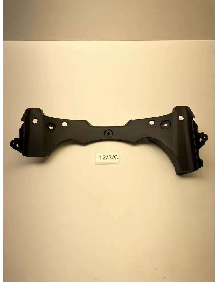 Carénage sous optique origine YAMAHA R1 2015 - 2019