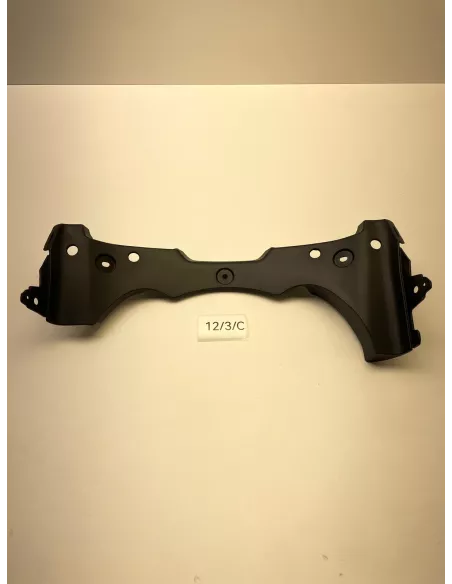 Carénage sous optique origine YAMAHA R1 2015 - 2019