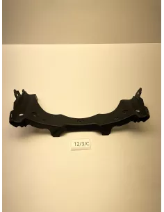 Carénage sous optique origine YAMAHA R1 2015 - 2019 2