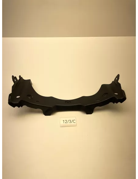 Carénage sous optique origine YAMAHA R1 2015 - 2019