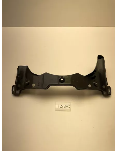 Carénage sous optique origine YAMAHA R1 2015 - 2019