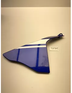 Carénage latéral gauche origine YAMAHA R1 2015 - 2016