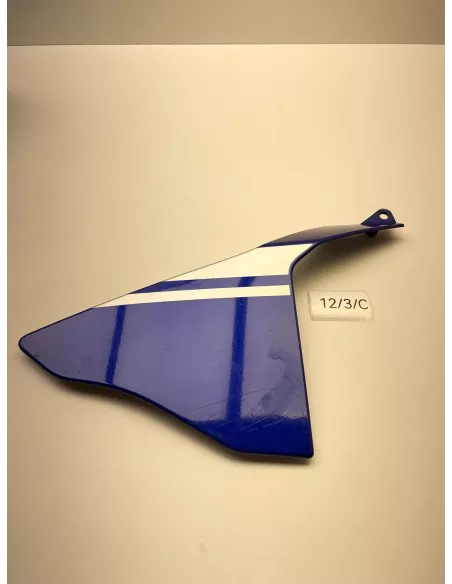 Carénage latéral gauche origine YAMAHA R1 2015 - 2016