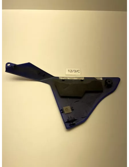 Carénage latéral gauche origine YAMAHA R1 2015 - 2016
