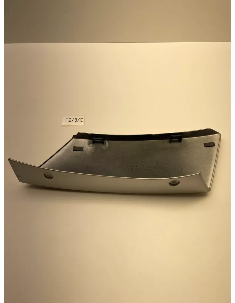 Déflecteur d'air droit origine YAMAHA FJR 1300 2006 - 2012