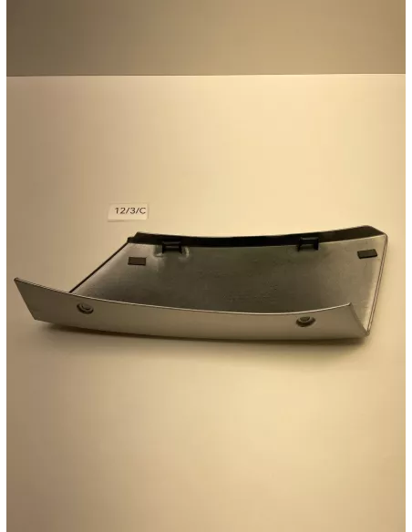 Déflecteur d'air droit origine YAMAHA FJR 1300 2006 - 2012