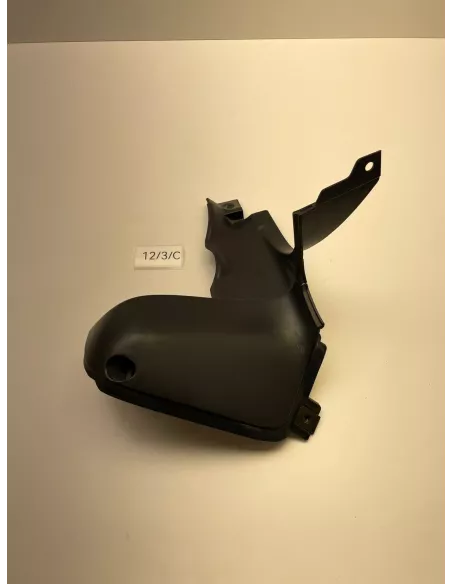 Panneau de console gauche origine YAMAHA FJR 1300 2002 - 2005