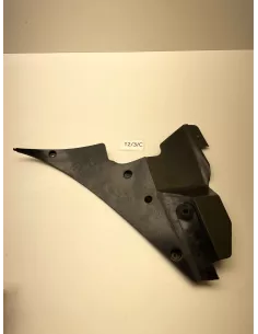 Intérieur de flanc de carénage gauche origine YAMAHA FJR 1300 2001 - 2005