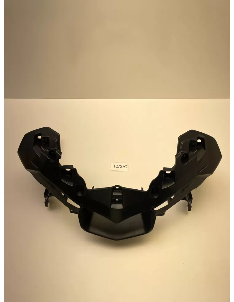 Support de phare avant origine YAMAHA R1 2015 - 2019