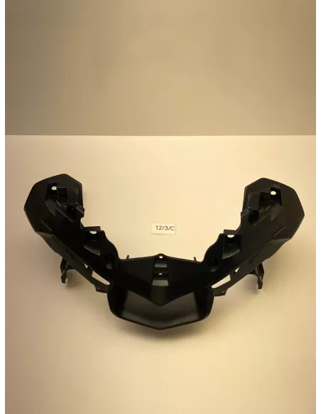 Support de phare avant origine YAMAHA R1 2015 - 2019