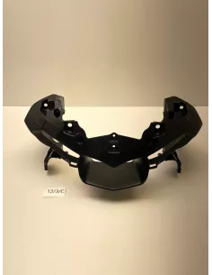 Support de phare avant origine YAMAHA R1 2015 - 2019 2