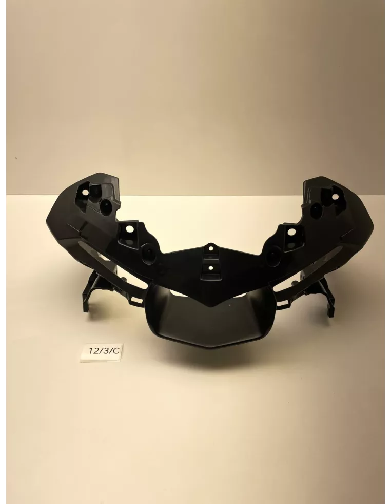 Support de phare avant origine YAMAHA R1 2015 - 2019