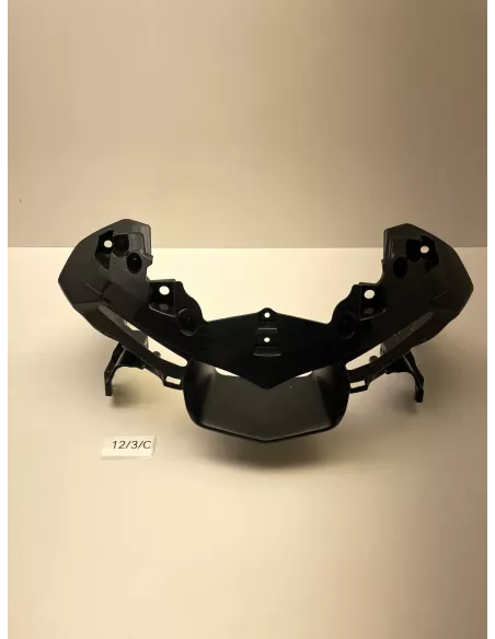 Support de phare avant origine YAMAHA R1 2015 - 2019