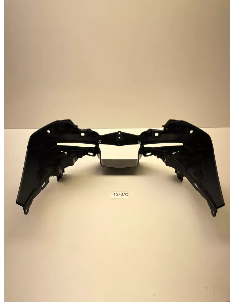 Support de phare avant origine YAMAHA R1 2015 - 2019