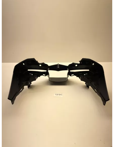 Support de phare avant origine YAMAHA R1 2015 - 2019