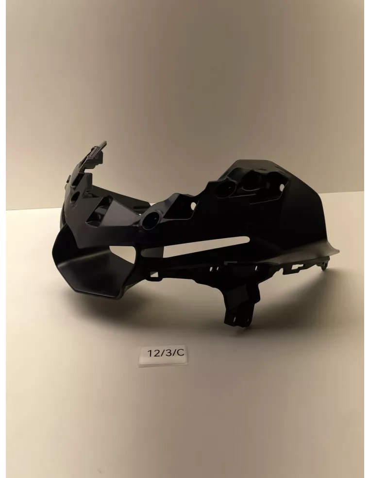 Support de phare avant origine YAMAHA R1 2015 - 2019
