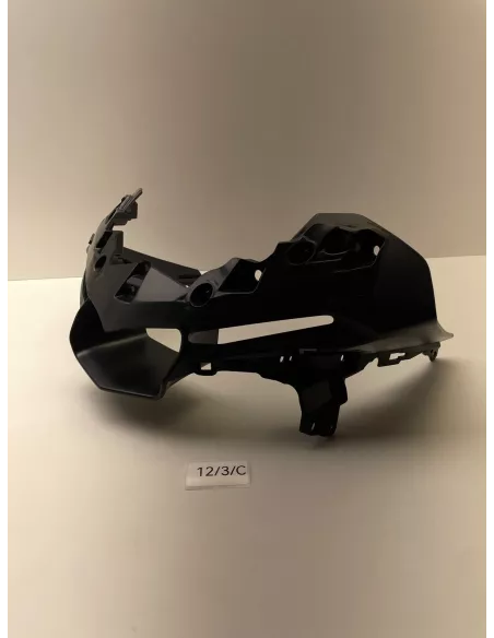 Support de phare avant origine YAMAHA R1 2015 - 2019