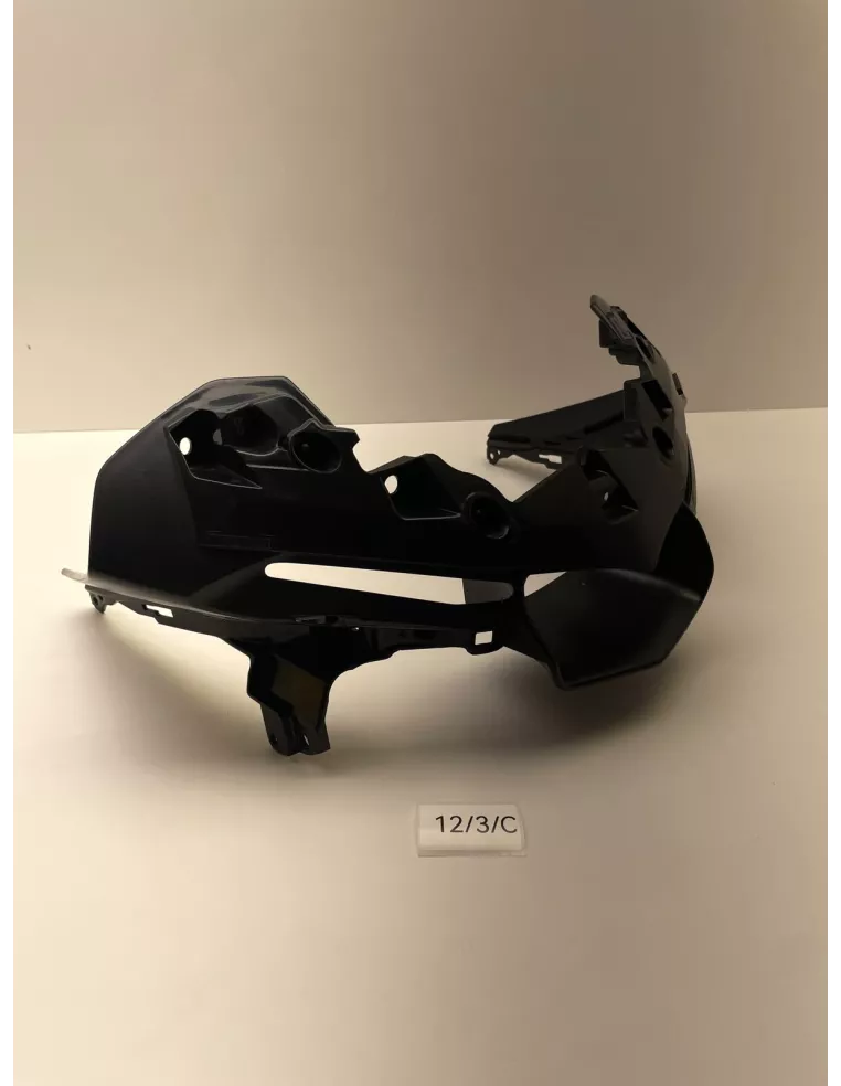 Support de phare avant origine YAMAHA R1 2015 - 2019
