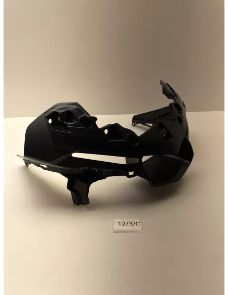Support de phare avant origine YAMAHA R1 2015 - 2019