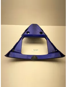 Protège radiateur origine YAMAHA R1 2015 - 2016