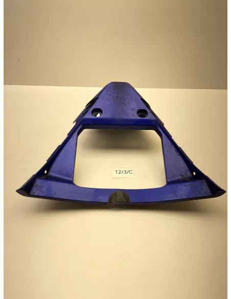 Protège radiateur origine YAMAHA R1 2015 - 2016