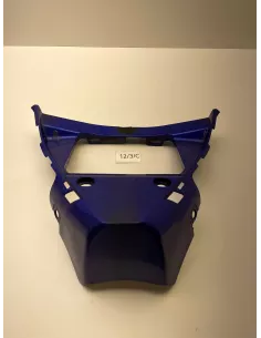 Protège radiateur origine YAMAHA R1 2015 - 2016 2