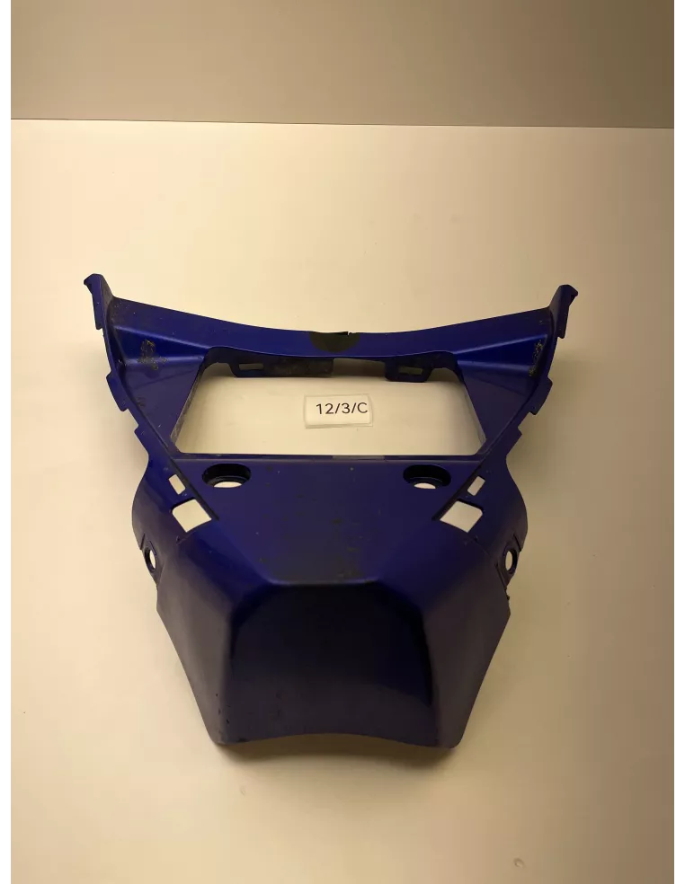 Protège radiateur origine YAMAHA R1 2015 - 2016