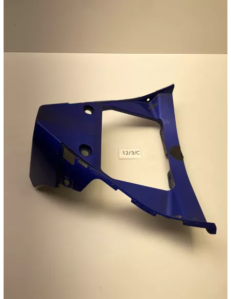 Protège radiateur origine YAMAHA R1 2015 - 2016