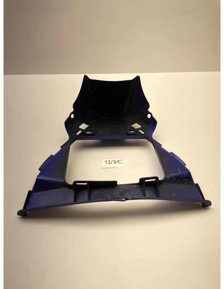 Protège radiateur origine YAMAHA R1 2015 - 2016