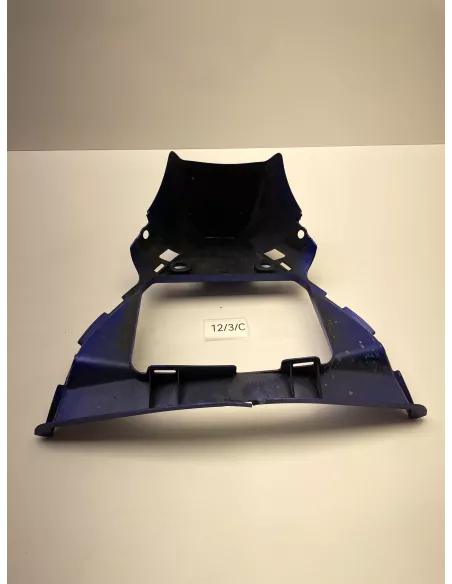 Protège radiateur origine YAMAHA R1 2015 - 2016