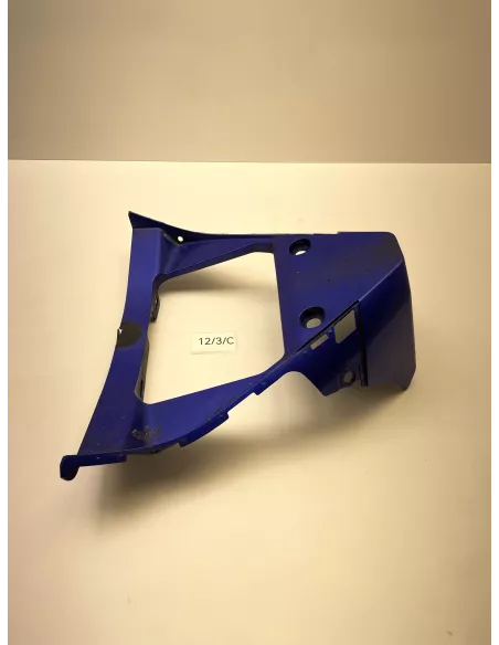 Protège radiateur origine YAMAHA R1 2015 - 2016