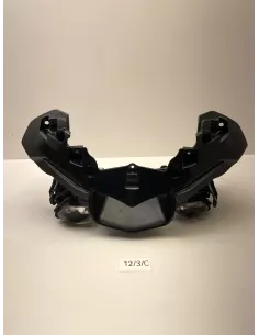 Phare avant origine YAMAHA R1 2015 - 2019