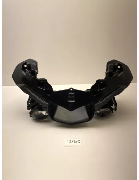 Phare avant origine YAMAHA R1 2015 - 2019