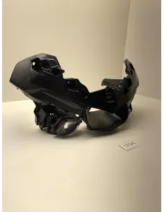 Phare avant origine YAMAHA R1 2015 - 2019 2
