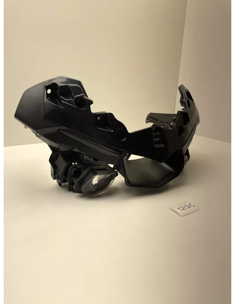 Phare avant origine YAMAHA R1 2015 - 2019