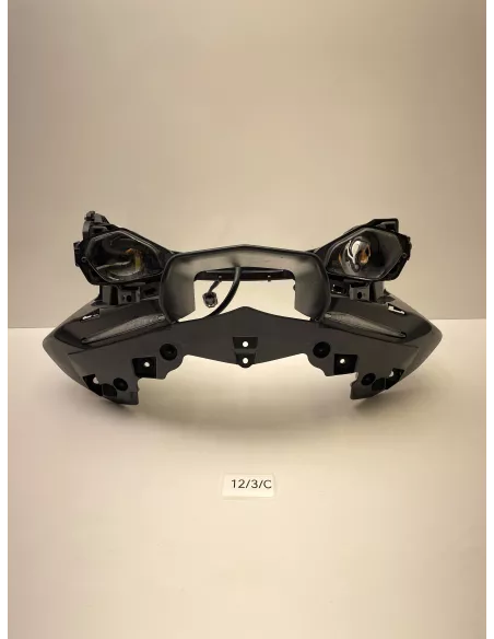 Phare avant origine YAMAHA R1 2015 - 2019