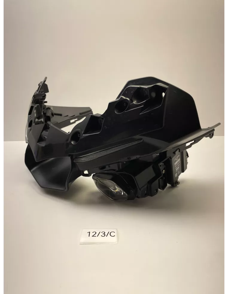 Phare avant origine YAMAHA R1 2015 - 2019