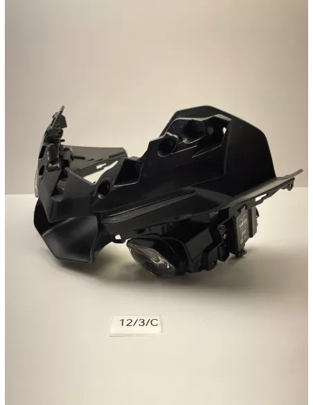 Phare avant origine YAMAHA R1 2015 - 2019