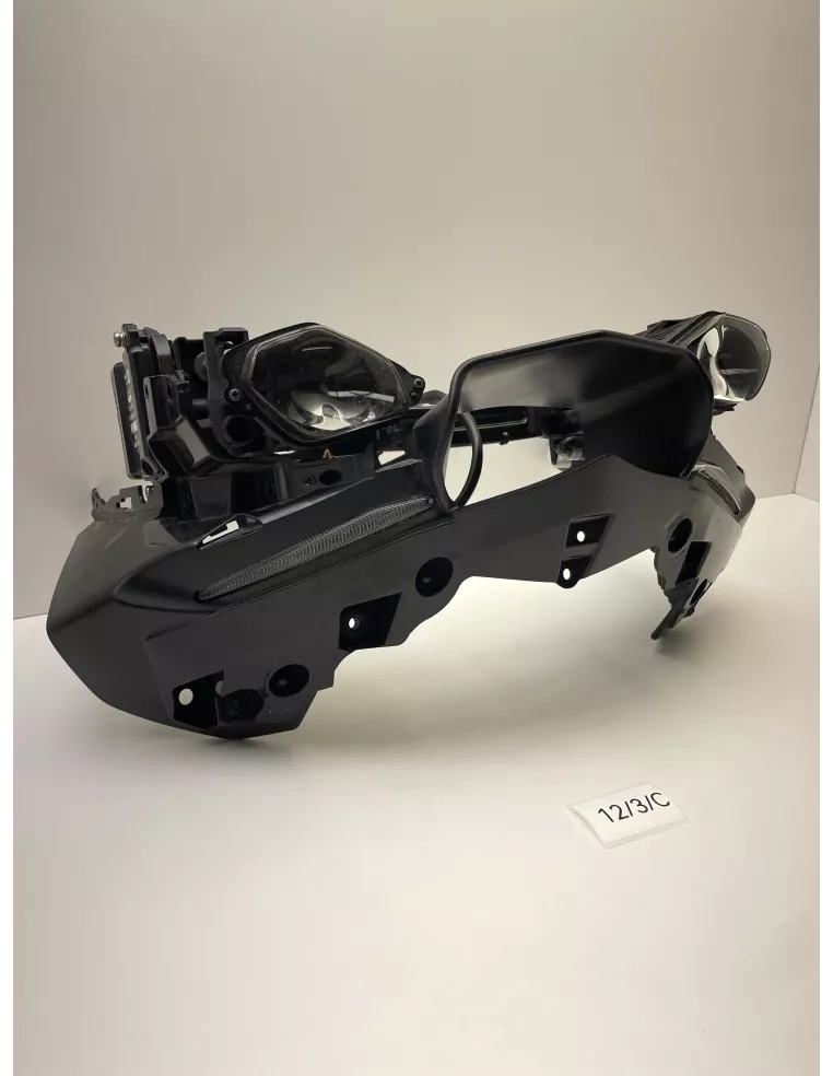 Phare avant origine YAMAHA R1 2015 - 2019