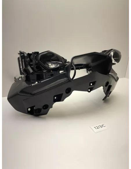 Phare avant origine YAMAHA R1 2015 - 2019
