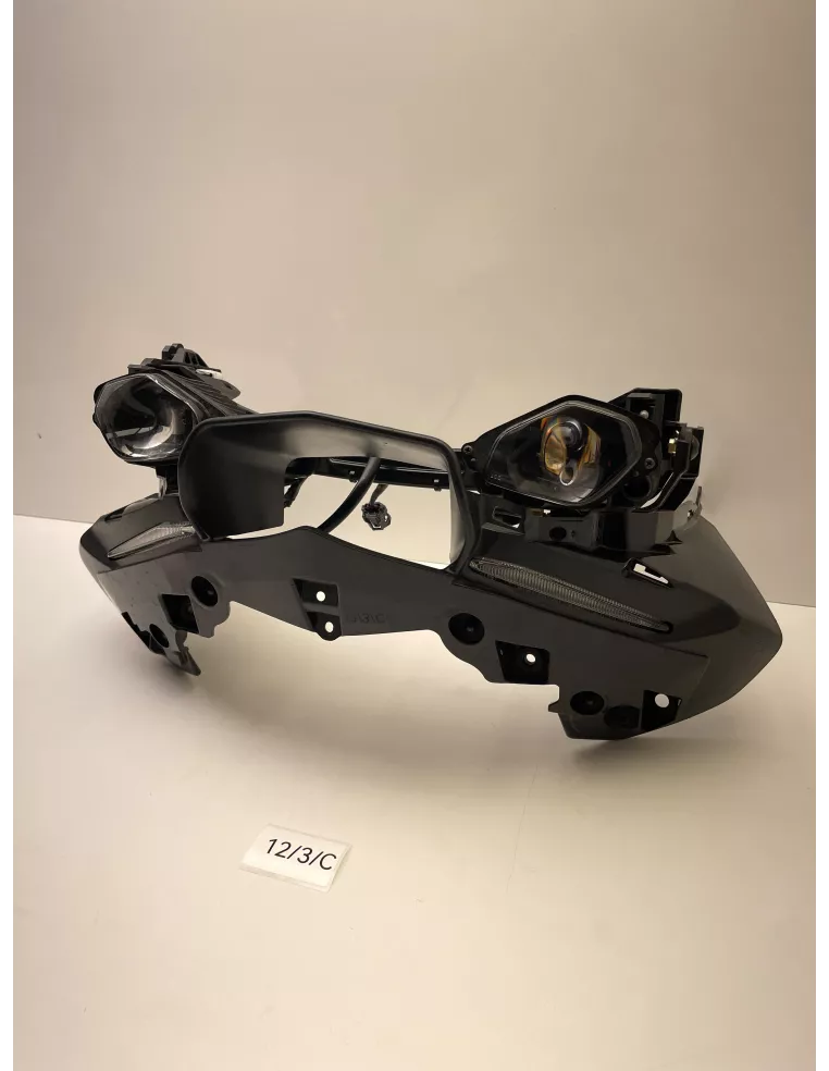 Phare avant origine YAMAHA R1 2015 - 2019