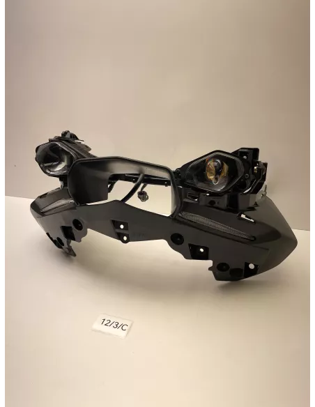 Phare avant origine YAMAHA R1 2015 - 2019