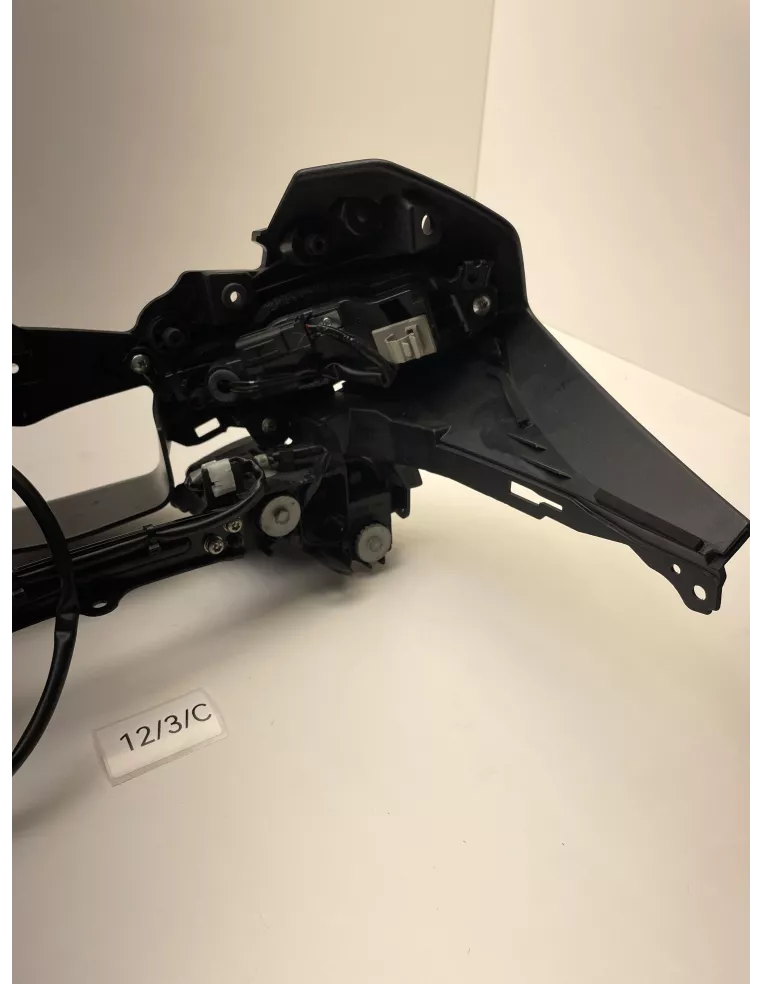 Phare avant origine YAMAHA R1 2015 - 2019
