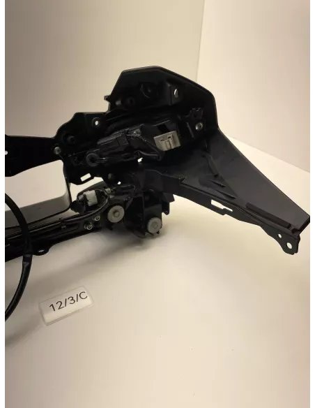 Phare avant origine YAMAHA R1 2015 - 2019