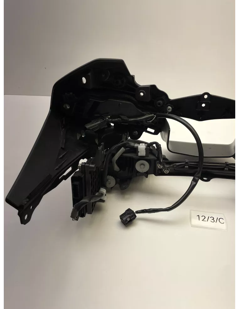 Phare avant origine YAMAHA R1 2015 - 2019