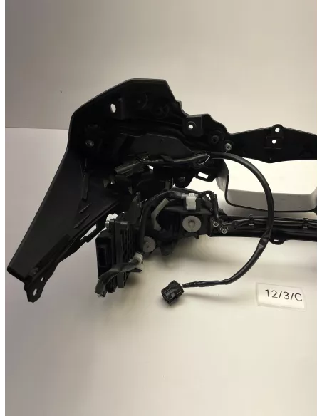 Phare avant origine YAMAHA R1 2015 - 2019