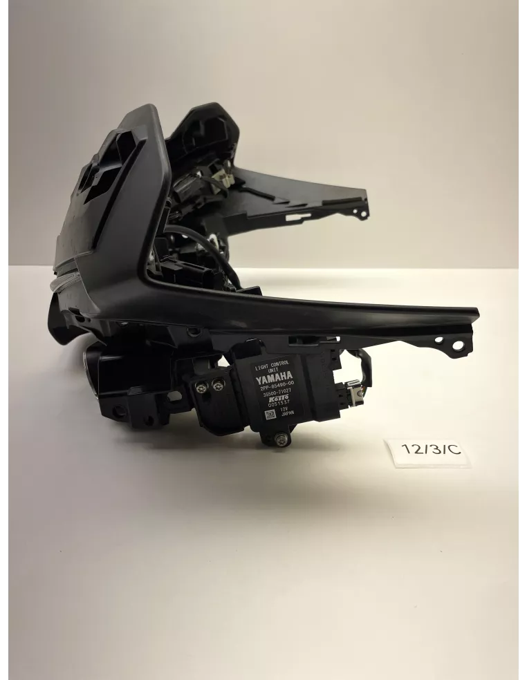 Phare avant origine YAMAHA R1 2015 - 2019
