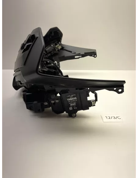 Phare avant origine YAMAHA R1 2015 - 2019